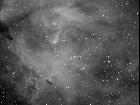 IC 2944