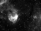 NGC3324brut