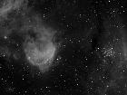 NGC3324ddp2