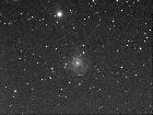 NGC 7424