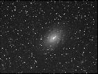 NGC5744 2ème version