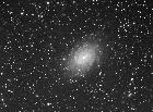 NGC 6744 FranckM06