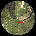 Site de la Croix de Thel 2