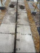 Méridienne de Santa Maria Degli Angeli