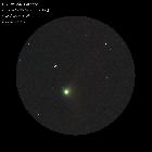 C/2013 US10 Catalina