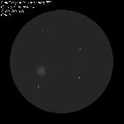 20160111 C2013 X1 Panstarrs