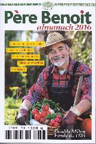 Almanach du Père Benoît