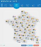 Météo 20160509 du 20160430