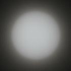 20160509 Transit Mercure 1