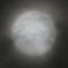 20160509 Transit Mercure 2