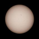 20160509 Transit Mercure 3