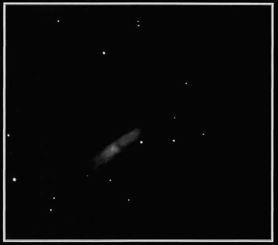 M82 20170521