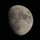 lune au foyer 150/750