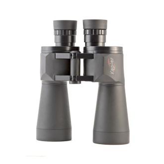 tube Scopos 62/500 et jumelle Kepler 10X60 FB