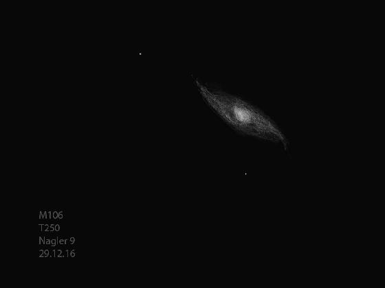 M106 T250 29.12.16