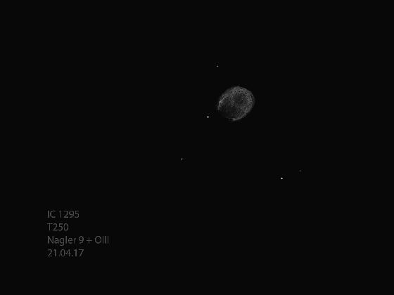 IC1295 T250 21.04.17