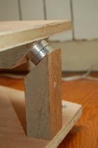 Dobson &agrave; vendre 7