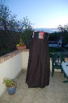 Monsieur le cur&eacute;....