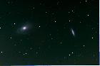 M81-82