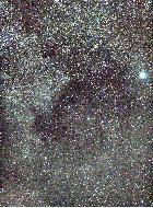 NGC7000
