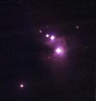 M42 - ETX70