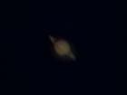 Saturne - ETX70 - 3 juillet 2011
