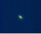 Saturne - ETX70 - 7 juillet 2013