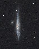 ngc 4631 crop