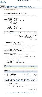 Paypal P9391E11