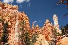 Bryce Canyon