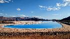 Bassin de potasse - Potash Road - Moab (UT)