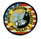 apollo logo 2
