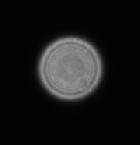 tec140 intra  test wapedia