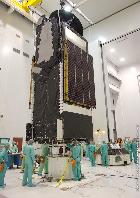 satellite terrestar 1