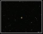 M57 - Ring Nebula