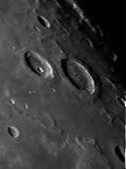 Lune 2011-10-14 Atlas Hercule