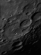 Lune 2011-10-14 Janssen Fabricius Metius