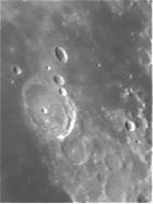Lune 2011-10-14 Posidonius