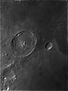 Lune 2011-10-14 à nommer