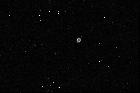M57 2010-07-05