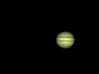 Jupiter 2011-11-15