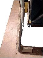 Newton 200 de fabrication perso