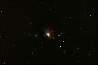 M42 - nébuleuse d'Orion