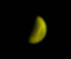 Venus, le 20/03/2012