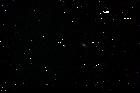 M81, M82 et leurs voisines, le 24/03/2012