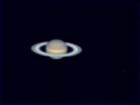 Saturne le 05/05/2013