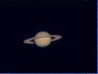 Saturne le 16/04/2008