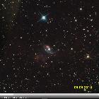 Comparaison bulle 2010->2015