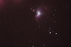 M42 (10Nov2007)