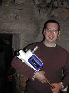 Fiontus et MON b&eacute;b&eacute; !!!!